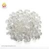 9-12mm Crystal Fireplace And Firepit Eco Glass