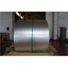 Galvalume Steel Coil Anti Finger Print