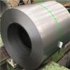 CRC Steel Coil Full Hard SPCC-1D