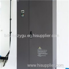 Inverter Three Phase 690V Frequency Inverter 84kw-565kw VFD AC Drive