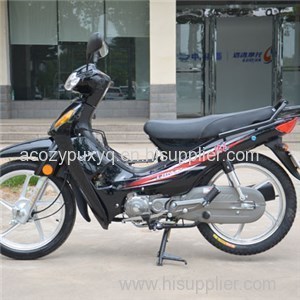 Classic Wave 110 Cub 110cc Motorcycle