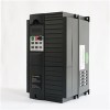 High Performance Inverter For 380V Three Phase Motor VFD Synchronous Motor