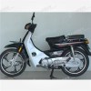 Sport Wave Go 110cc Cub Motorcycle