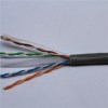 Ethernet Lan SFTP Cat6 Jumper Cable Network Cable