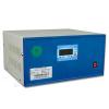 GS Series Solar Controller Inverter Integrated