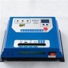 Solar Pump Controller DC Solar Pump Controller