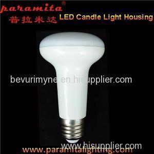 Led Light Fixture For Led Lights Led Lamp Led Plastic Housing