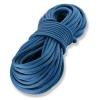 Dynamic Ropes Product Product Product