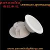 Led Panel Light Frame For Led Panel Light 5w 10w 15W