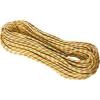 Semi-static Ropes Product Product Product