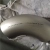 Stainless Steel ASTM A403 WP304/WP304L/WP316/WP316L BW Elbow