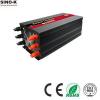 3000 Watt DC-AC Modified Sine Wave Solar Power Inverter 12V 24V 48V To 100V 120V 220V 240V( 50 60Hz)