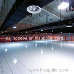 Galvanized Steel Floor/open Steel Floor/grating Floor