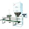 New Type DDS Single Scale And Packing Machine