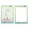 Best 9H Color Screen Protector for iPad Mini 4 New Hot Products China Wholesale