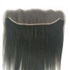 Top Grade Indian Hair Closure 13*4 Lace Frontal Cheap Price