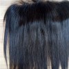 Wholesale Indian Hair Closure 13*6 Lace Frontal For Sale