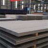 321thick Stainless Steel 4*8 2B/HL/NO.1/ Sheet And Plate