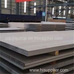 321thick Stainless Steel 4*8 2B/HL/NO.1/ Sheet And Plate