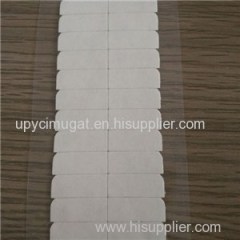 Factory Price Tape For Hair Extension In Stock