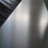 316/316L Stainless Steel 4*8 2B/HL/NO.1/NO.4/8K Sheet Or Plate