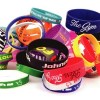 Plastic Wristbands Product Product Product