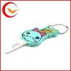 Custom Key Cover Product Product Product