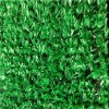 Artificial Or Fake Turf/grass For Dog And Pets Run