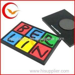 Customized Magnets Product Product Product