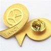 Gold Lapel Pins Product Product Product