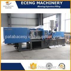 Automatic Plastic Bottle Cap Injection Moulding Making Machine For Water/juice Bottle