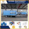 Automatic 5 Gallon 20 Liter Plastic Water Bottle Cap Injection Moulding Making Machine