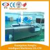 Automatic Box Cartoner For Product Carton Pack Machine