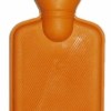 Small Rubber Hot Water Bag