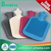 2200 Ml Mini Size Hot Water Bottle