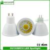 Dimmable 6w Led Light Mr16 Base 600lm 90cri 12V AC DC