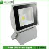 LED Flood Bulbs Lights Indoor And Outdoor 80W With Top Quality LEDs And Drivers