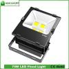 LED Flood Lights Indoor IP65 Waterproof 150W Yard Lamp With MeanWell Driver