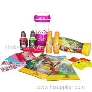 Personalized Customized Different Colors Shrink Wrap Foil Bottle Shrink Wrap Foil Drink Wine Shrink Wrap Foil For Eggs