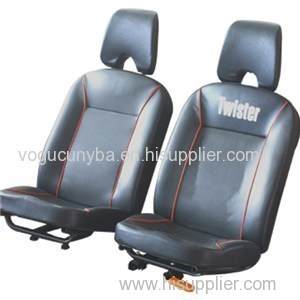 Best Carbon Fiber Racing Car Seats