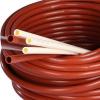 Underground Water Pipe Heat Pipe & Water Heating Pipes & Fittings