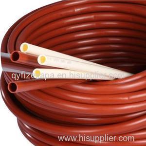 Underground Water Pipe Heat Pipe & Water Heating Pipes & Fittings