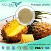 Pineapple Juice Powder Powder Wholesale