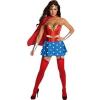 Carnival Costumes Like Wonderwoman Costume And Spider Baterman Costume From China Costume Manufacture