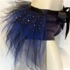 Costume Accessary For Carnival Costumes Style Tutu Skirts For Adults