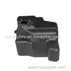 Plastic Fuel Tank Diesel Exhaust Fluid Tank Polyethylene Petrol Tank For Pickup Truck