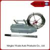 Hand Cable Winch Boat Trailer And Auto Marine Automotive Tools