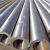High Pressure Seamless Steel Pipe For Chemical Fertilizer