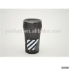 Gift For Kid - Inspired Saying Personalized Custom Stainless Steel Travel Mug 14 Oz Coffee/Tea Cup