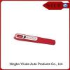 BellRight Plastic Digital Tire Gauge With LED Light & Emergency Tool